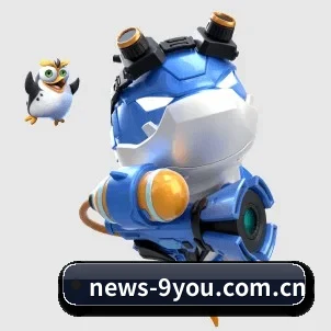 九游 APP